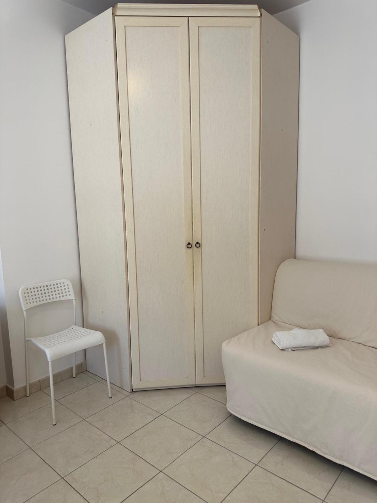 Claudio Appartamento Pescara